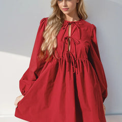 2ed3939c-c64c-47a0-804b-940e3e214eed-Max