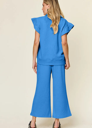 2ed4fc3e-a420-4a17-ab6e-61e78760d28d-Max