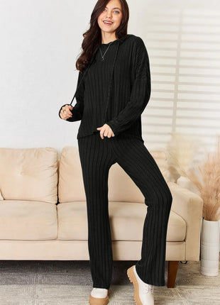 2ee1b4fa-bef4-4ac1-addd-85c3b7986136-Max