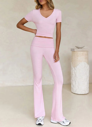 2ee954fe-65b1-4159-96e0-30a3325eee5b-Max