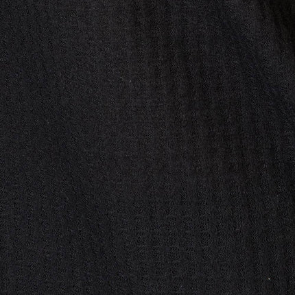 Zenana Buttoned Long Sleeve Blouse - MimiStylez