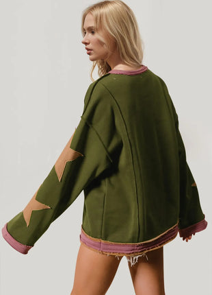 2ef46fae-66c7-4fe3-8cc6-34a40904dd72-Max