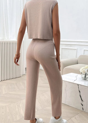 2ef6244d-a9b7-48ca-a93c-39c6a77cfc37-Max