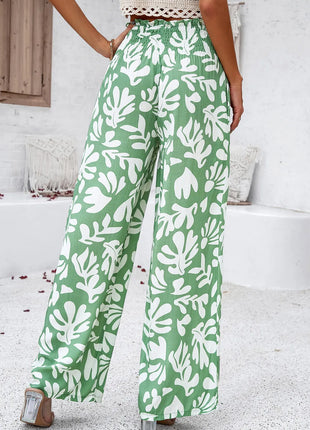 2f0f8312-5b56-4315-b27c-b13e201c83bb-Max