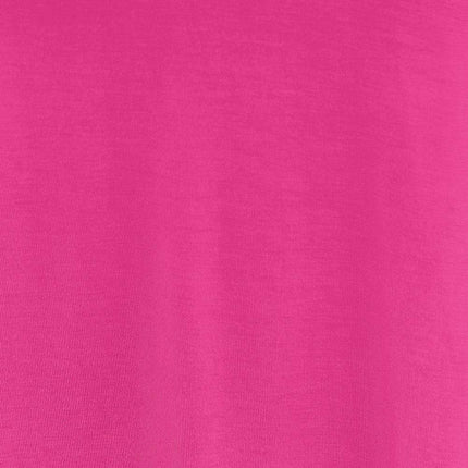 Basic Bae Full Size V-Neck Lantern Sleeve Blouse - MimiStylez