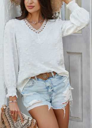 2f18c062-4bac-4346-827e-958756c4eb57-Max