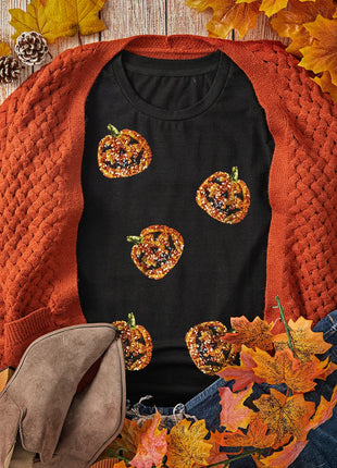 2f4411a5-98c5-42c8-8789-e97935816dad-Max