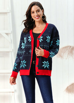 2f53eb0211a047e6b6e92e98274f81cc-Max