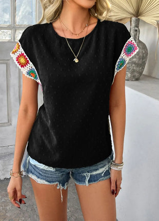 2f576d3a-3170-4f7d-80c3-52a18a00fabf-Max