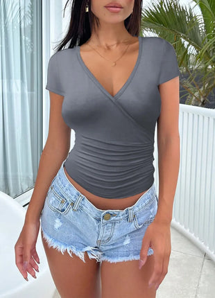 2f66efb1-0b9f-460c-b53d-045421f8e562-Max