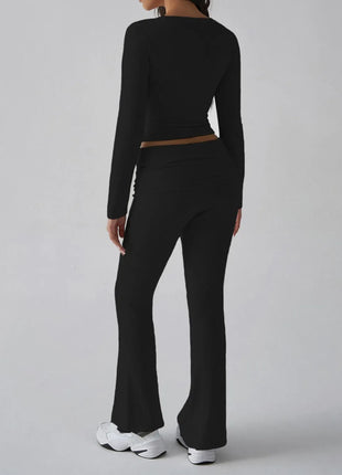 2f70f97c-64e9-4808-8ffe-2a7924e8185c-Max