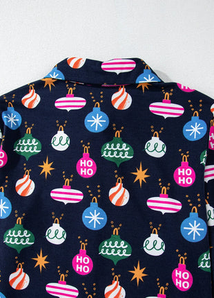 2f900134353a4e9389487dfa5d086cc3-Max