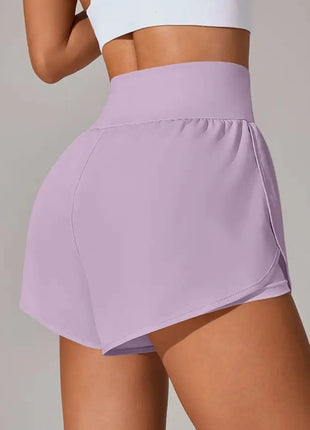 2f92fc4e-e275-428f-b848-6fb21c6a800c-Max-Origin