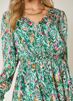 2f95cd75-57d2-4f67-a2d8-1fa899ba59df-Max