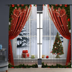 Navidad 4