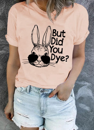 2fa1cc67-f461-4533-a243-98f6c8ad3001-Max