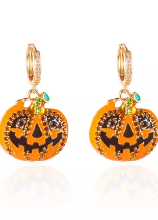 2fa7e708-574f-4710-9064-7a184bb60aa1-Max-Origin