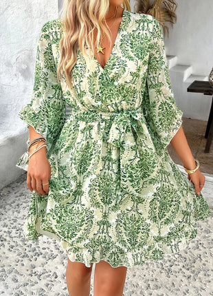 2face782-c4b6-400e-bbc9-cc71964420ee-Max