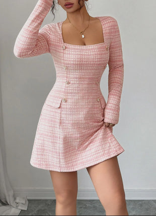 2fb5163c-f0bc-48b3-aab7-eaa8f515c27b-Max-Origin