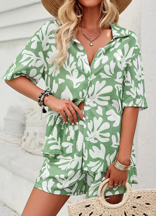 2fbfdd29-e7ff-4c9a-b2c7-7f2ddbaabbe4-Max