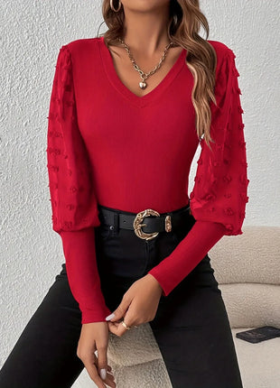 2fc51b3a-f095-4b1a-bc90-5175265e97a6-Max