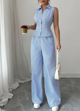 2fdf121d-e65a-487d-ad5a-4100ba48bb6f-Max-Origin