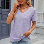 Lavender / S