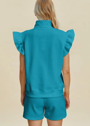 2ff73a88-74b0-4097-a68b-de8c29168cf9-Max