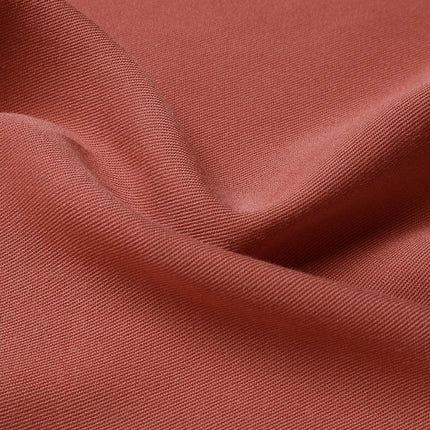 Button Down Notched Neck Dress - MimiStylez