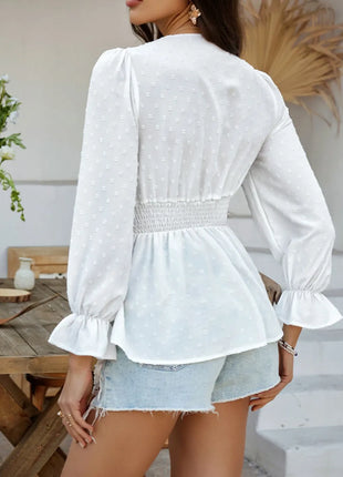 3024e622-9471-43e9-a663-fc5cf40cc766-Max