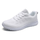 White / 35