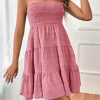 Light Mauve