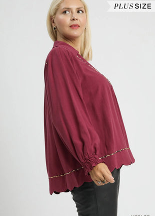 302bfb71-2455-43df-9762-1a46553de6db-Max-Origin