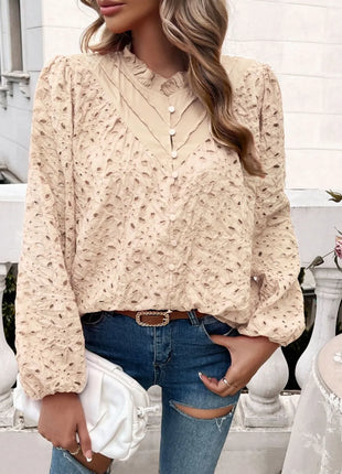 30472081-b7a9-45ce-843b-aa8fa46e49da-Max