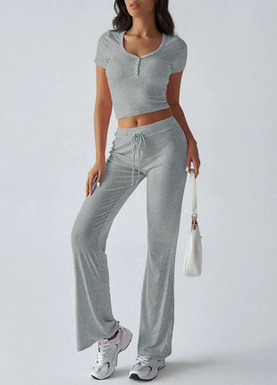 3049f87a-e446-4dc4-b0d2-441e28087ee4-Max