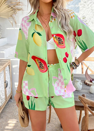 304ccf6d-f605-47ea-b081-104abd3b2ea4-Max