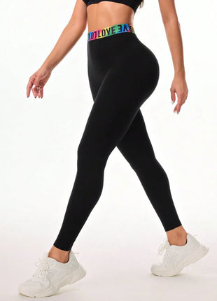 304e873d-b405-46f9-aaec-5a34f1ead563-Max