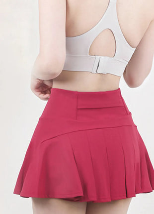 305eb2cd-3d11-4d1f-be50-7f8c59eaa58f-Max