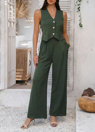 3077df43-bfbc-4c20-a58b-4370688bcb54-Max