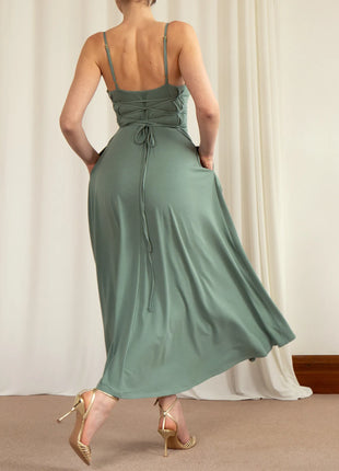 30a581f6aeb8450b96aeaee5202d158f-Max-Origin