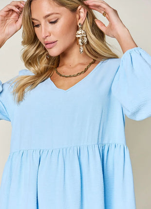 30aa57ca-b74b-4730-87ce-85f548dfe0b7-Max