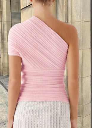 30b1653b292c4060ac01ddccc37f8f7e-Max-Origin