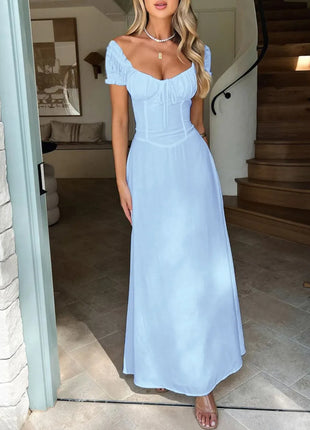 30b1b682-4b18-4346-ae04-5cab71f9ad31-Max