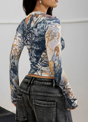 30b4625b5c0c4727a224b944d3c8a208-Max-Origin