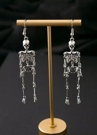 30b93242-31cf-4e5b-a2f0-2d1c15cfe94f-Max-Origin