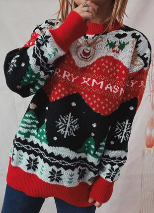 30ca9e87947f48758ce55b93cef46ee1-Max