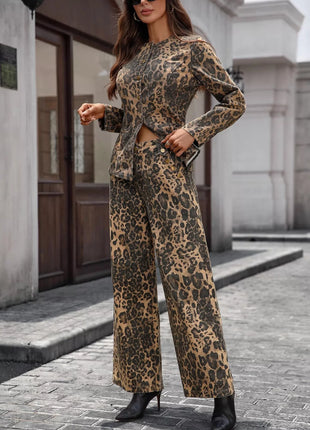 30d69e91d48f4b6abe30bd0f4fd79519-Max-Origin