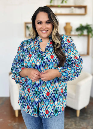 30ed7d8c-bf51-41de-a7f6-73013c0e35d6-Max