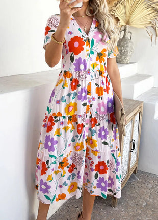 30f0ba98-7447-4a47-8bf8-3f4e03157a7f-Max