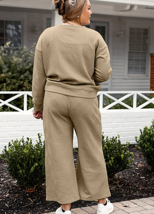 30f424a3077244abaa7e22f19e9769fc-Max